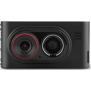 Garmin Dash Cam 35 With 32gb Class 10 MicroSD Deal In America